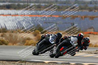 media/Feb-27-2022-CVMA (Sun) [[a3977b6969]]/Race 9 Supersport Shootout/